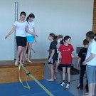 DSC00166.JPG