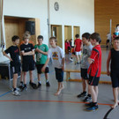 DSC00169.JPG