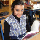 DSC04930.JPG