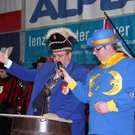 Landesnarrentag_10.jpg