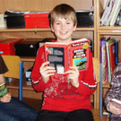 DSC04937.JPG