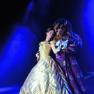 Musical: Die Schöne und das Biest