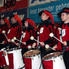 Landesnarrentag_11.jpg