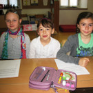 IMG_6197.JPG