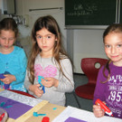 IMG_6211.JPG