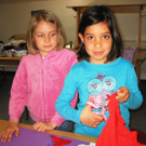 IMG_6215.JPG