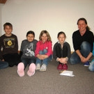 IMG_6220.JPG