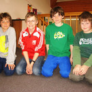 IMG_6222.JPG