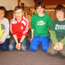 IMG_6223.JPG