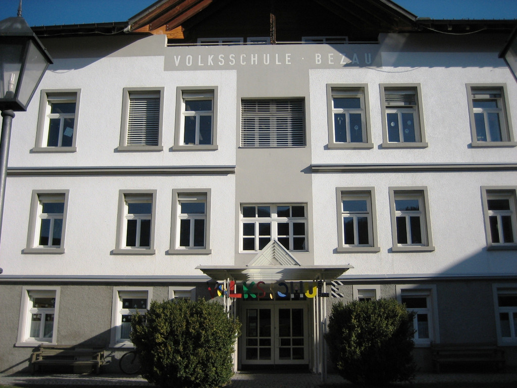 IMG_6227.JPG