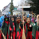 Landesnarrentag_16.jpg