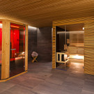 Kopie von appartement-dietrich-lech-sauna-04.jpg