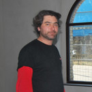 DSC_0020-12.jpg