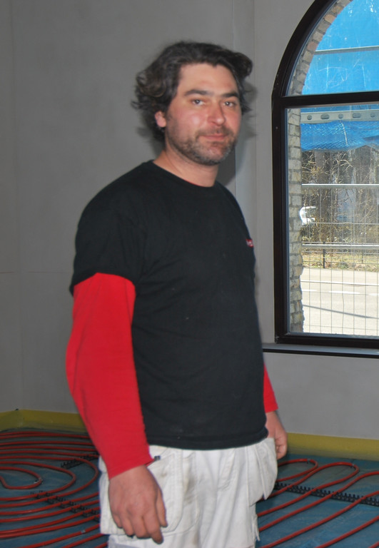 DSC_0020-12.jpg