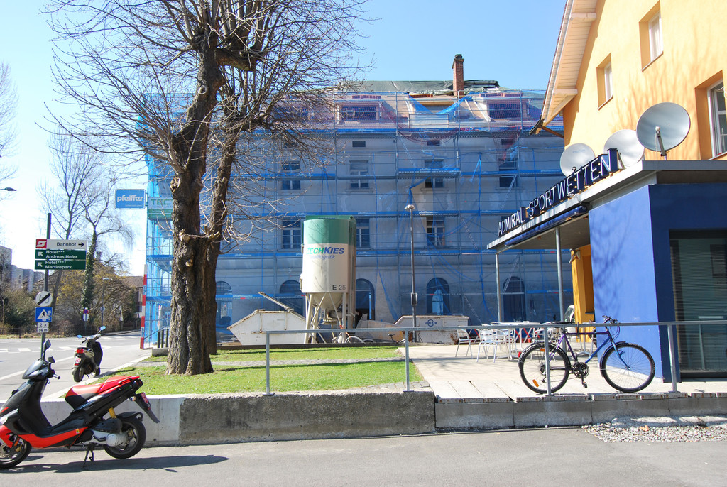 DSC_0026-1.jpg