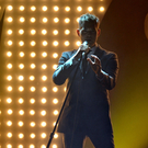 Michael Bublé 2009