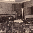SCN_0035-1 Caf__ __lz Marktstra__e.jpg