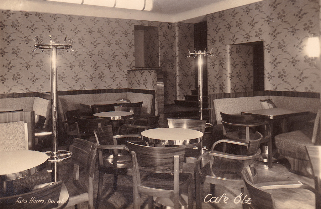 SCN_0035-1 Caf__ __lz Marktstra__e.jpg