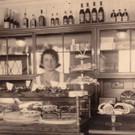 SCN_0044 Caf__ __lz_ Maria Salzmann_ um 1935.jpg