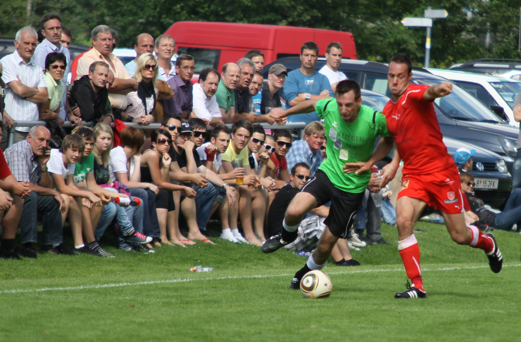 Langen - Riefensberg  011 312_jpg-1333009579