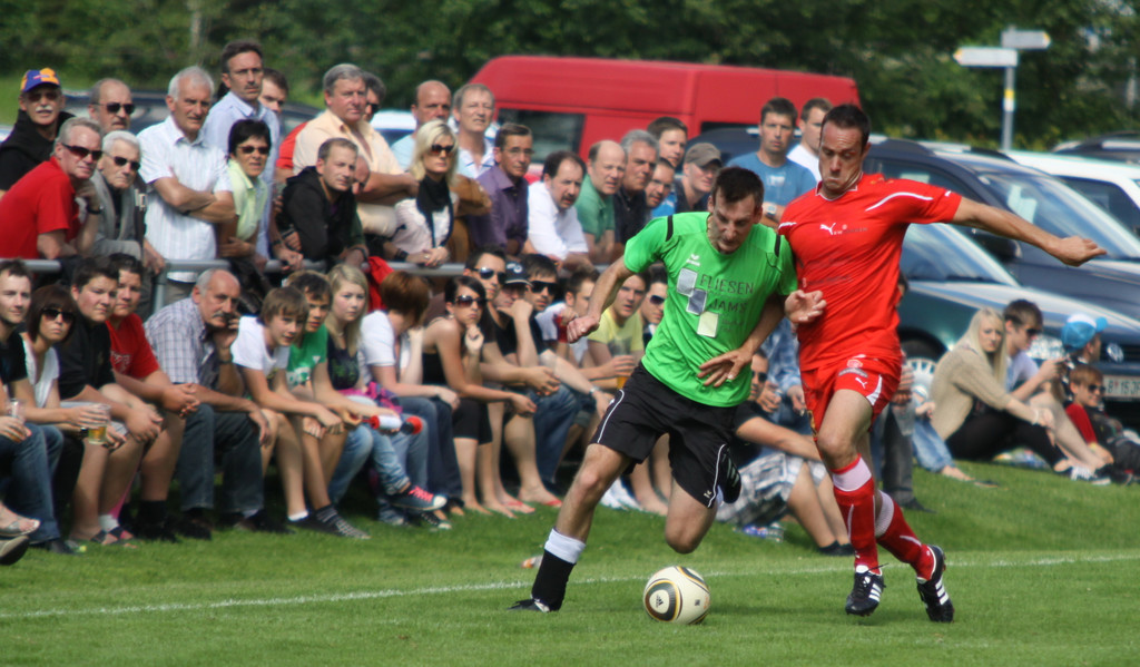 Langen - Riefensberg  011 313_jpg-1333009600