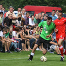 Langen - Riefensberg  011 313_jpg-1333009620