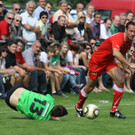 Langen - Riefensberg  011 318_jpg-1333009637