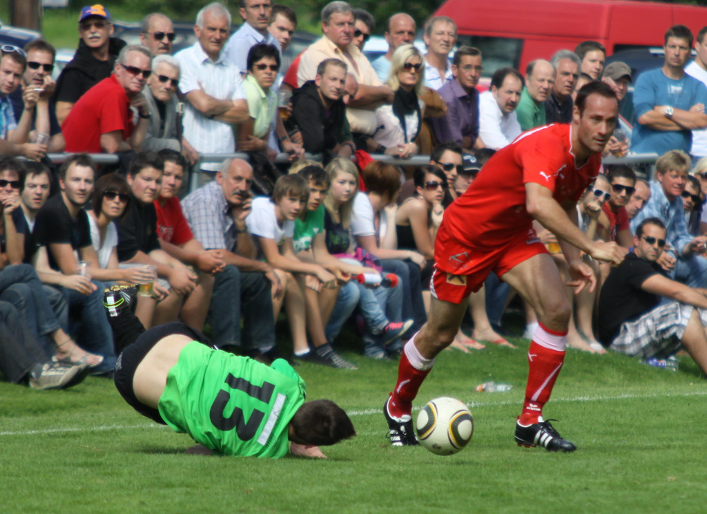 Langen - Riefensberg  011 318_jpg-1333009637