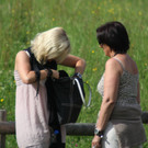 Langen - Riefensberg  011 474_jpg-1333009654