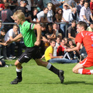 Langen - Riefensberg  011 535_jpg-1333009694