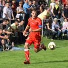 Langen - Riefensberg  011 543_jpg-1333009709