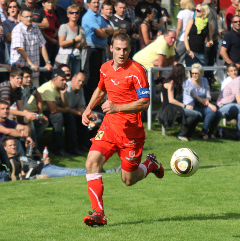 Langen - Riefensberg  011 543_jpg-1333009709