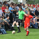 Langen - Riefensberg  011 589_jpg-1333009730
