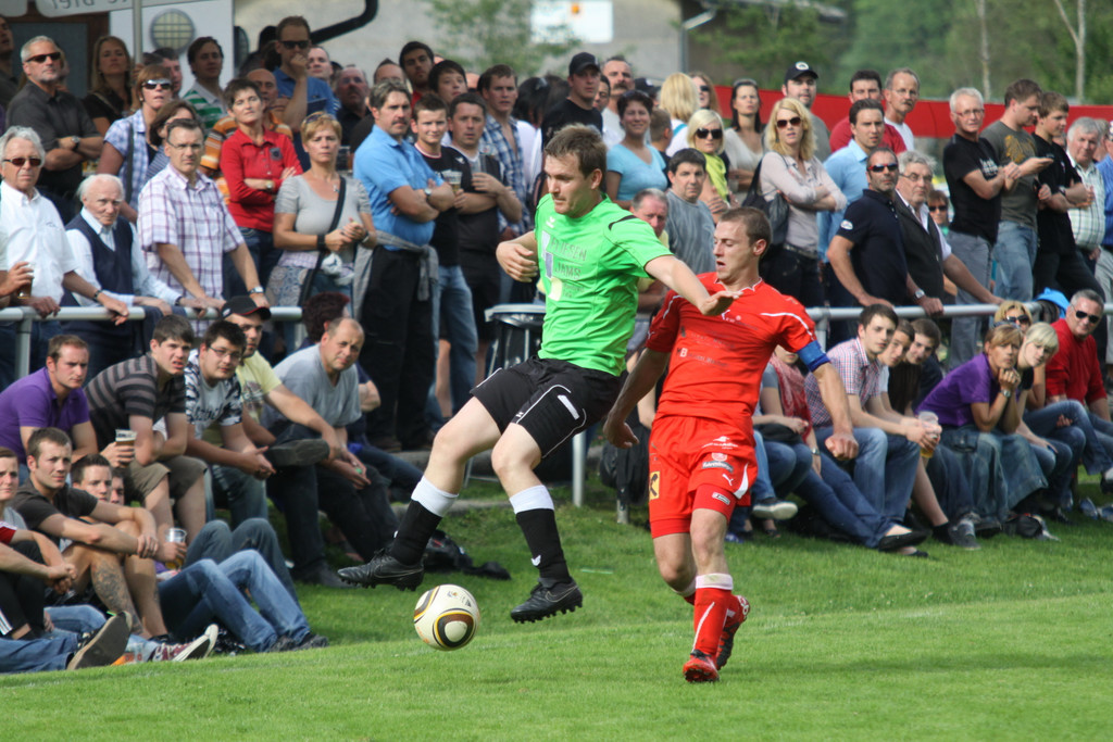 Langen - Riefensberg  011 589_jpg-1333009730