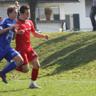 Fc Dornbirn - A Altach  2012 006_jpg-1333009754