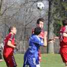 Fc Dornbirn - A Altach  2012 012_jpg-1333009760