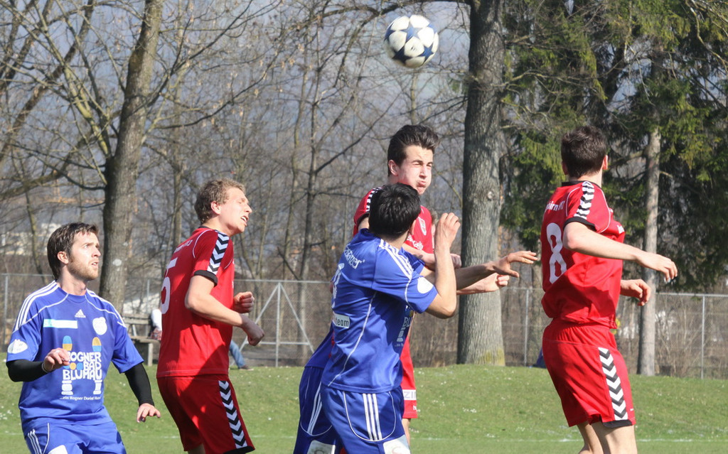 Fc Dornbirn - A Altach  2012 012_jpg-1333009760