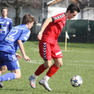 Fc Dornbirn - A Altach  2012 023_jpg-1333009770