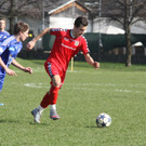 Fc Dornbirn - A Altach  2012 024_jpg-1333009776