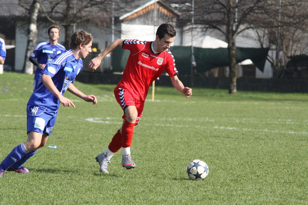 Fc Dornbirn - A Altach  2012 024_jpg-1333009776