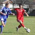 Fc Dornbirn - A Altach  2012 027_jpg-1333009786
