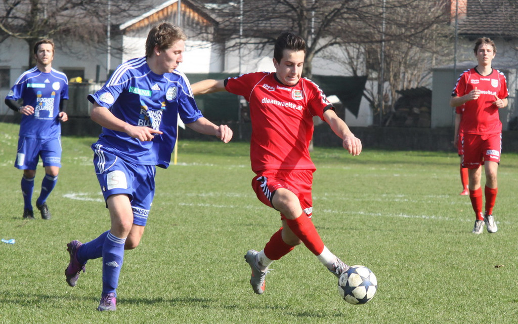 Fc Dornbirn - A Altach  2012 027_jpg-1333009786