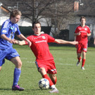 Fc Dornbirn - A Altach  2012 028_jpg-1333009792