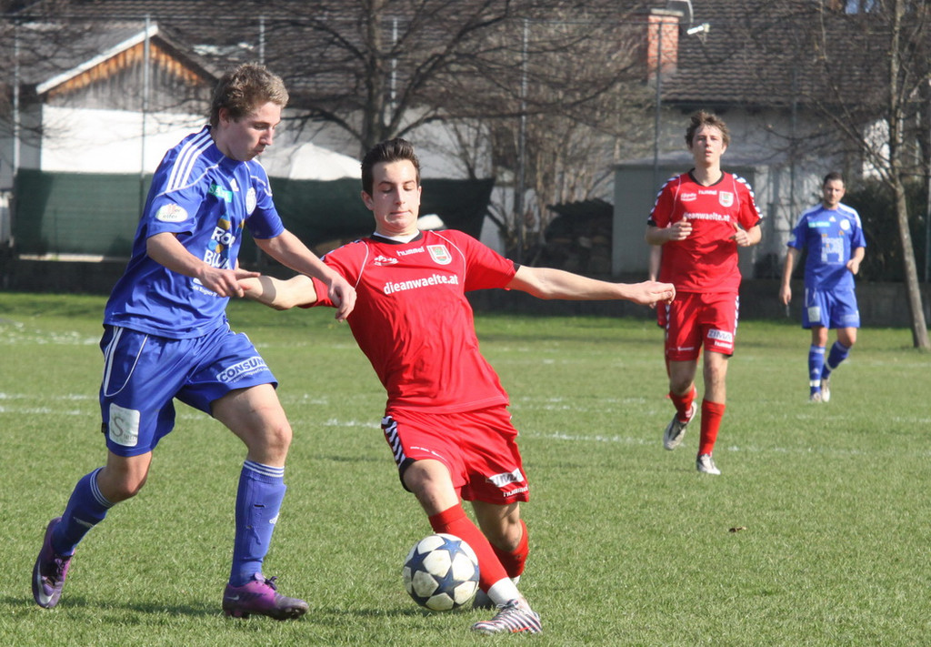 Fc Dornbirn - A Altach  2012 028_jpg-1333009792