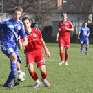 Fc Dornbirn - A Altach  2012 029_jpg-1333009798