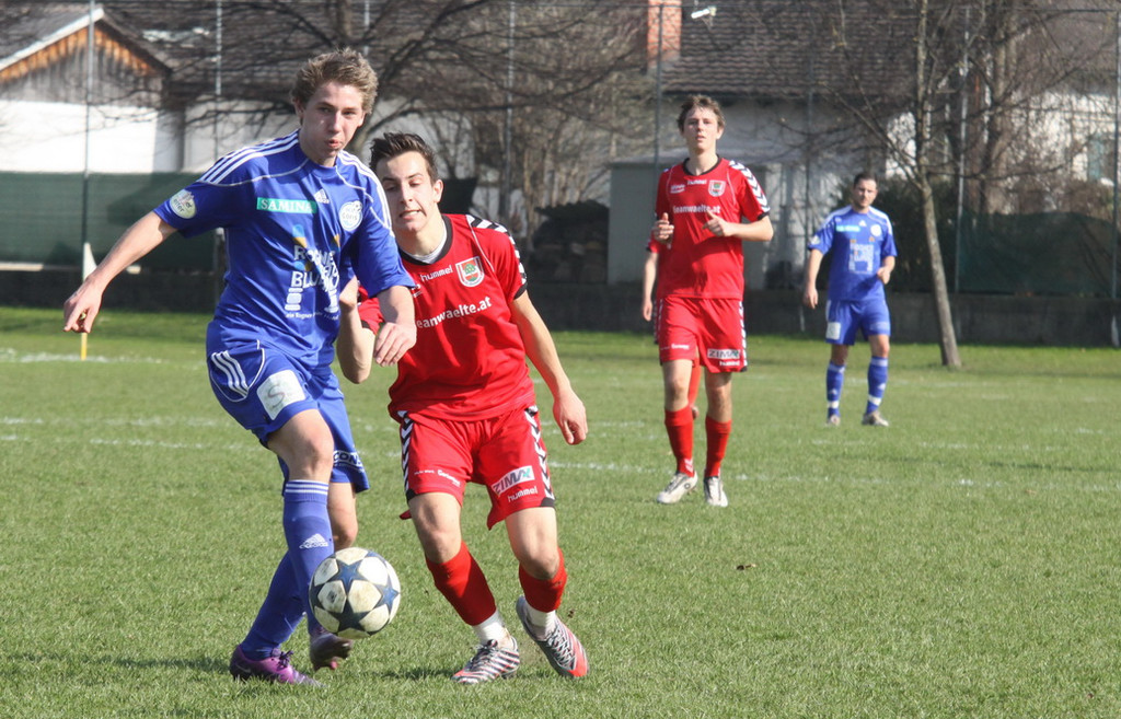 Fc Dornbirn - A Altach  2012 029_jpg-1333009798