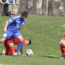 Fc Dornbirn - A Altach  2012 054_jpg-1333009805