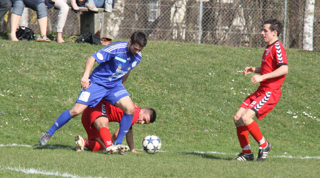 Fc Dornbirn - A Altach  2012 054_jpg-1333009805