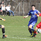 Fc Dornbirn - A Altach  2012 079_jpg-1333009814