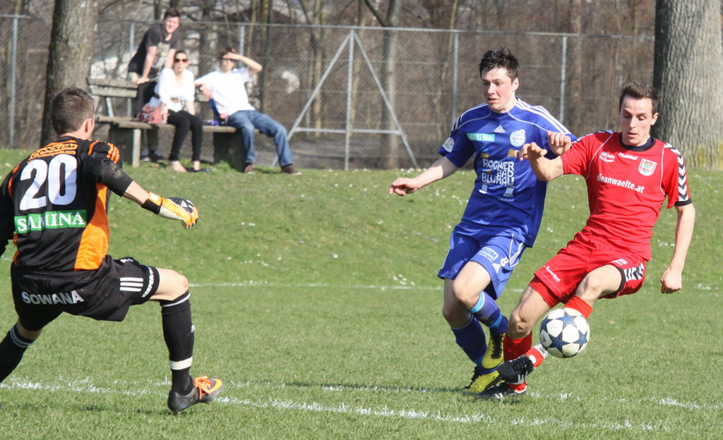 Fc Dornbirn - A Altach  2012 079_jpg-1333009814
